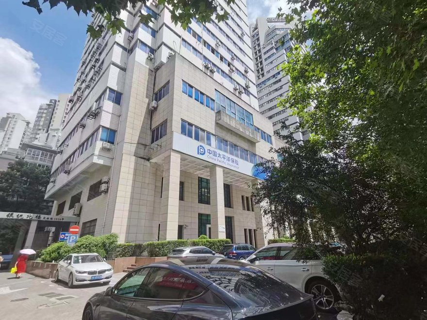 银统大厦写字楼出租,银统大厦办公室招商,银统大厦办公楼出售租赁价格