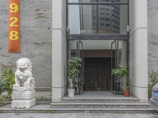 焊点一〇八八公社 