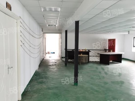 绿亮科创园(虹梅南路4289号) 