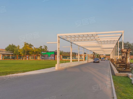 惠通时代广场写字楼 