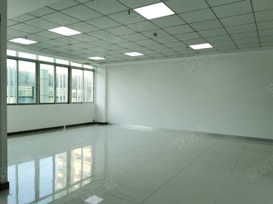 港之龙商务中心 