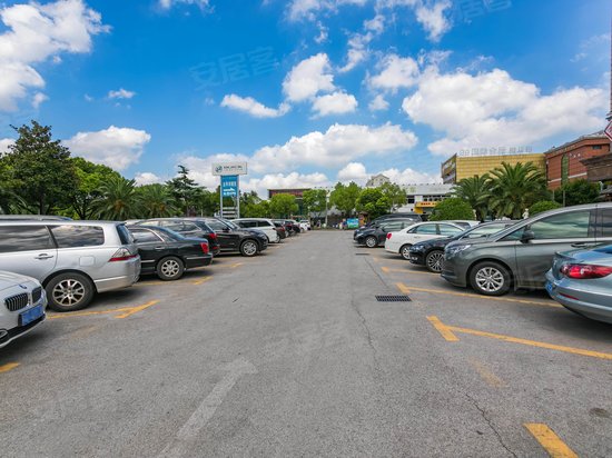 书香世家大酒店 