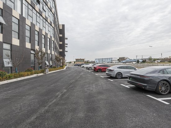 驴妈妈体育中心 