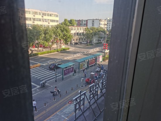 瑞城广场(办公) 