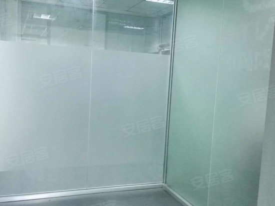 朋年大学城科技园 