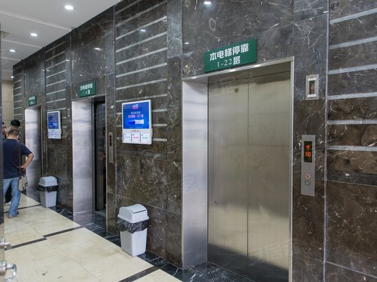 63号设计创意工场 