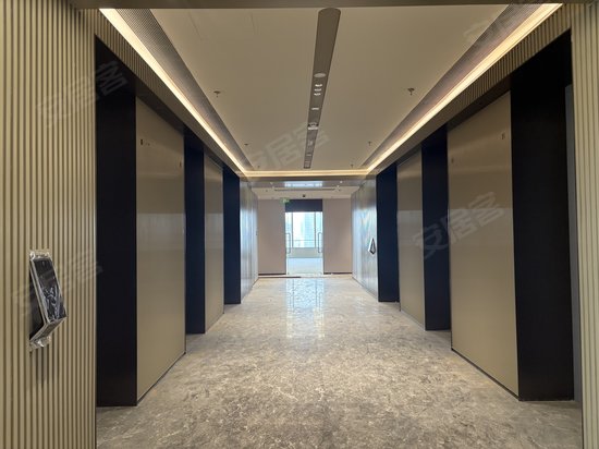 滨港商业中心写字楼出租,滨港商业中心办公室招商,滨港商业中心办公楼出售租赁价格-上海安居客商办网