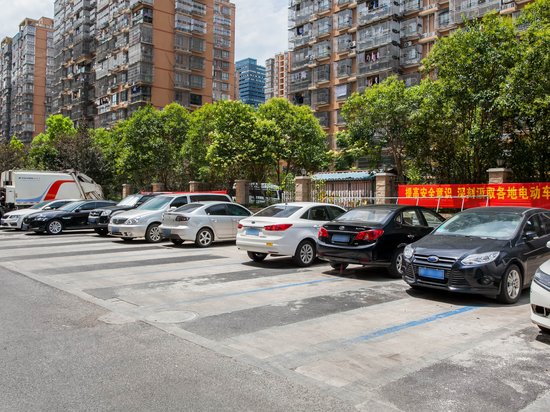 郡原蓝湖国际(办公) 