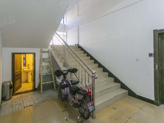 北京晋商博物馆 