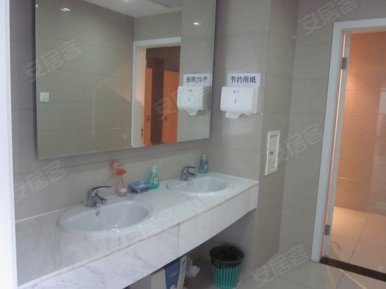 杨浦都市工业园区 