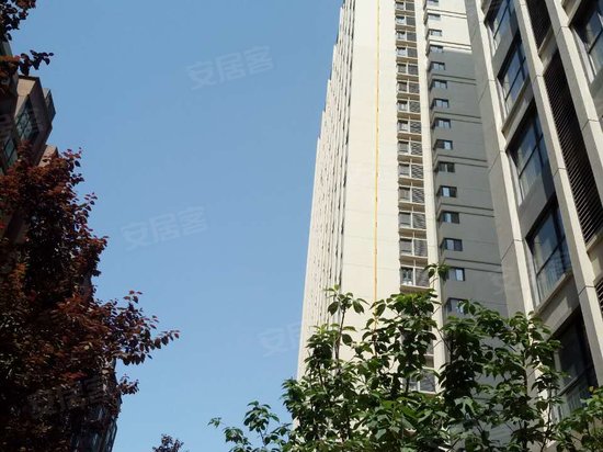 阳光天地(办公) 