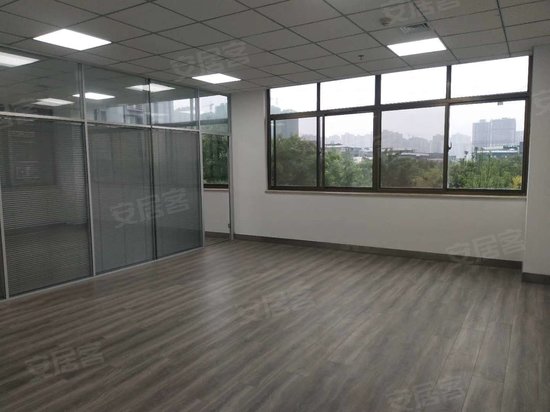 河南省电子商务产业园 