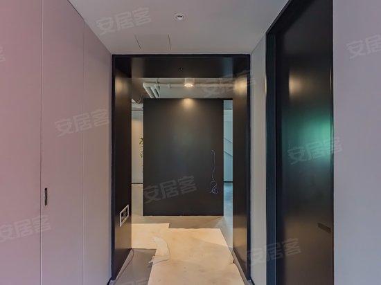 E园EPARK(花园路社区) 