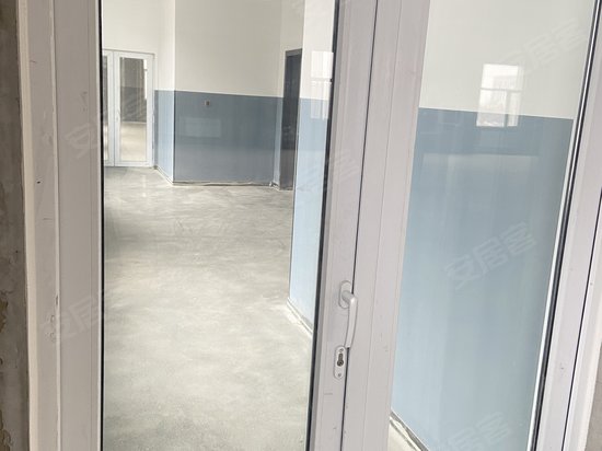 联东U谷浑南智能制造产业园 