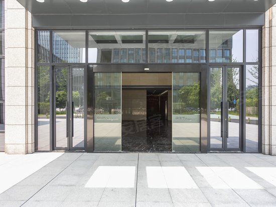 杭州房天下大厦 