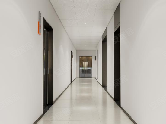 铁桥广场(办公) 