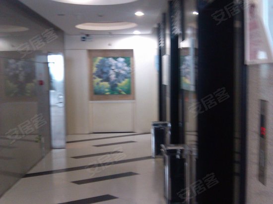 718传媒文化创意园 