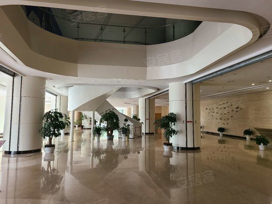 亚马逊AWS联合创新中心 