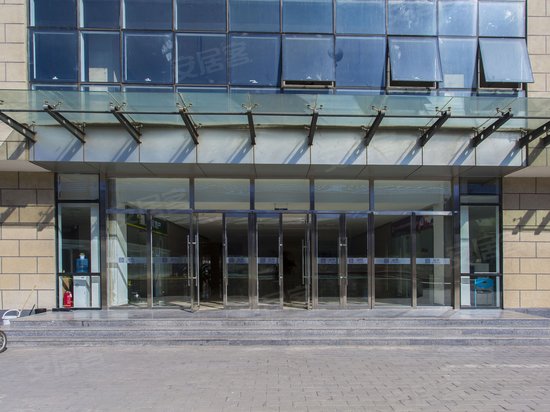 益园文化创意产业基地 