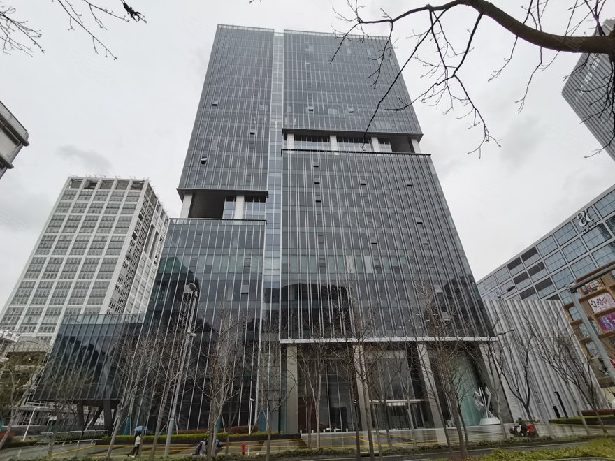 航汇大厦写字楼出租,航汇大厦办公室招商,航汇大厦办公楼出售租赁价格