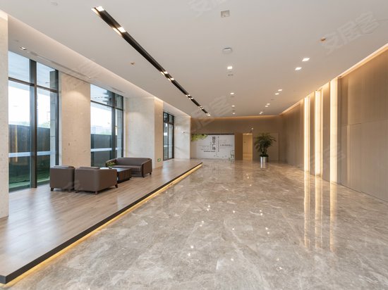 国华广场(办公) 