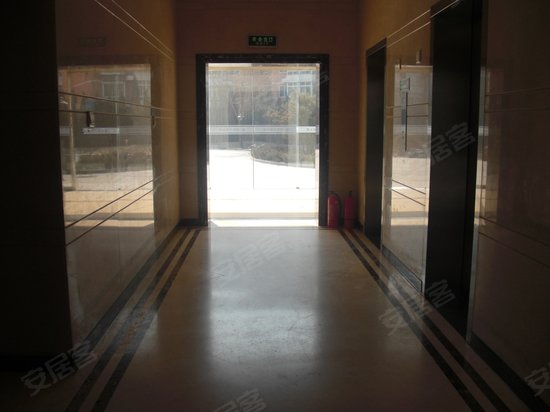 中国气象局国家气候中心 