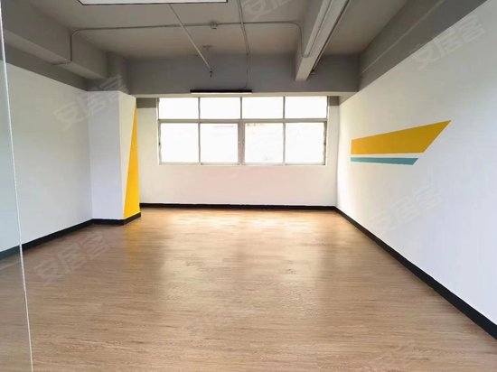 几友工坊(济通园) 