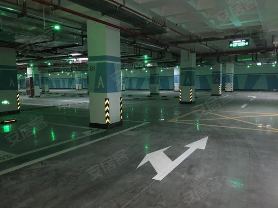 西城汇金金融中心 