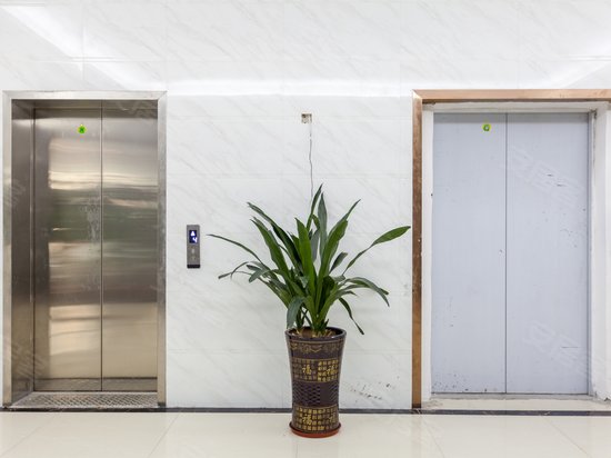 概念空间龙华二期 