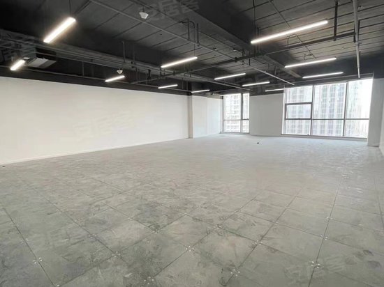 吾角数字产业园 