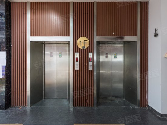 博济上海智汇园 