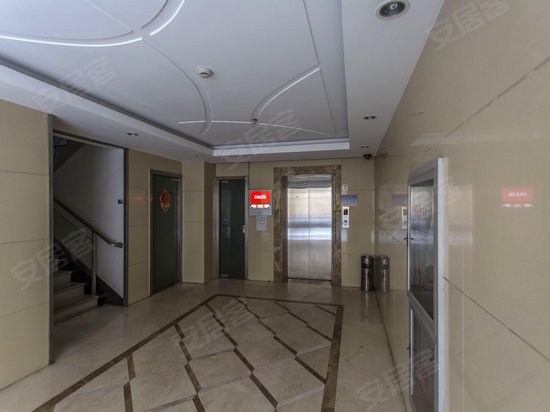 祥德坊现代设计园 