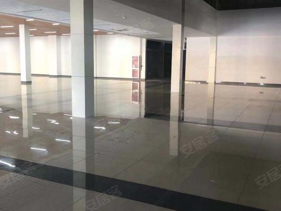 中南(杭州)数字文创谷 