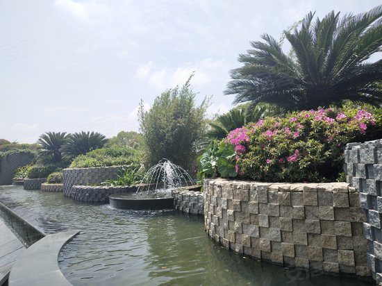 天纳创意产业园(办公) 