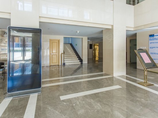 中关村智造大街 