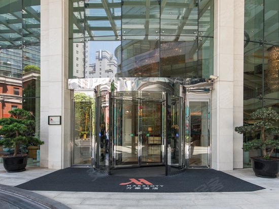 雅居乐国际广场(办公) 