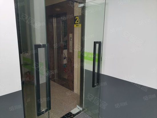 中天商务(办公) 