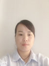 经纪人头像