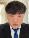 高阳