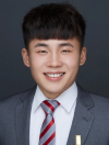 经纪人头像
