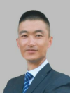 頭像