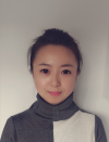 葫芦岛市三合信息服务有限公司郑洋迪