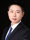 经纪人头像