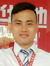 頭像