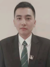 李雷