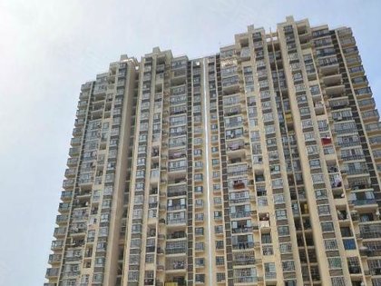 滨湖花园,东海大道-蚌埠滨湖花园二手房,租房,房价-蚌埠安居客