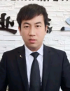 頭像