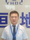 张昆