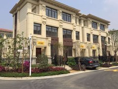 金门县租房信息网 泉州金门县出租房屋 租房子 金门县二手房出租信息 泉州安居客