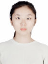 丽江品房阁熊梦莹